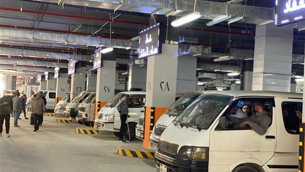 الموقف النموذجي الجديد