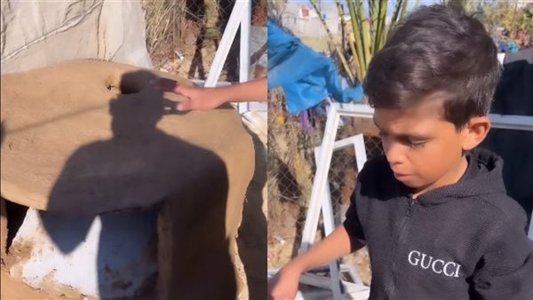 عبدلله نافذ الصغير