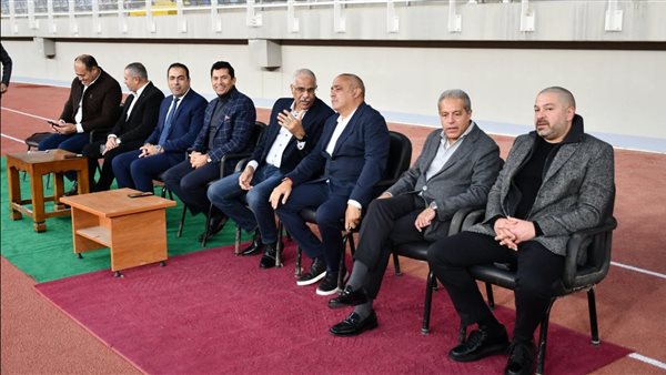 أحمد دياب رفقة وزير