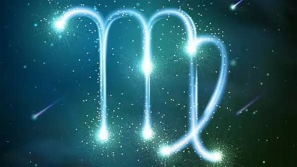 برج العذراء 