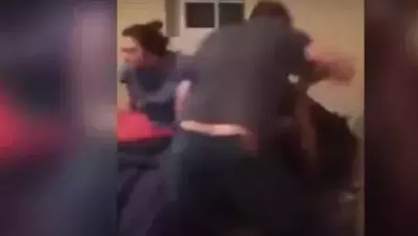 صورة تعبيرية 