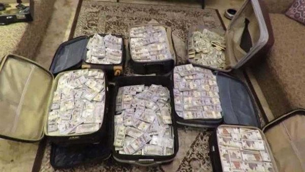 صورة تعبيرية 