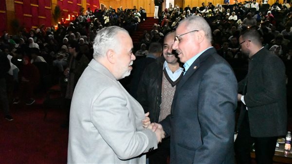 نقيب المهن التمثيلية