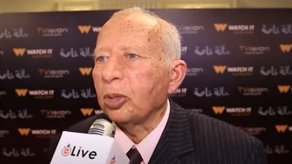 الموسيقار هاني شنودة