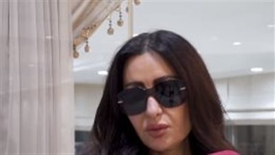 لطيفة بعد استقبالها عزاء والدتها: في الظروف الصعبة بنحتاج اللي بيحبنا يبقى جنبنا