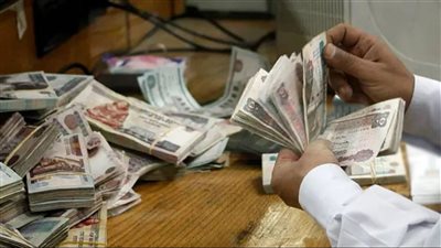 المؤبد لمتهم والمشدد لآخرين لاختلاس 2.7 مليون جنيه من شركة مواد غذائية