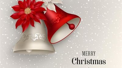 40 رسالة تهنئة عيد الميلاد المجيد 2025 لصديقي.. أسعد صديقك في عيده 