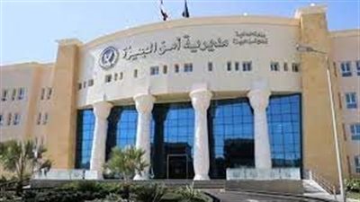 صادر ضده 45 حكما قضائيا.. التحقيق مع صاحب شركة يونيفيرسال بعد القبض عليه| بث مباشر 