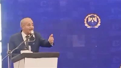 وزير التموين: إحنا مبنسعرش سلع والقرار الصادر هو مراقبة للأسعار | بث مباشر 