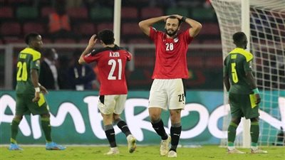 مصر والسنغال.. تاريخ من المواجهات المثيرة قبل نصف نهائي كأس أمم إفريقيا 2025