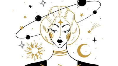 توقعات برج العذراء.. حظك اليوم السبت 13 يناير 2024.. عقبات تواجه المشروع الجديد