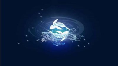 توقعات برج الحوت.. حظك اليوم الخميس 11 يناير 2024: أحذر آلام الرقبة نتيجة الجلوس أمام الكمبيوتر