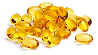 تحسن وظائف المخ.. فوائد أوميجا 3 للصحة العقلية