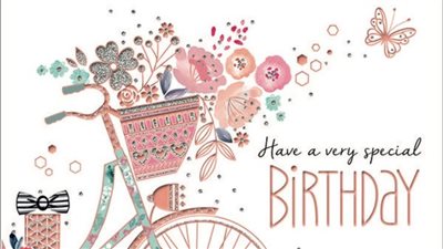 تهنئة عيد ميلاد صديقتي بالعامية.. أرق البوستات والكلمات لتهنئة صحبتي بهذه المناسبة الجميلة