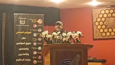 عمرو مصطفى: قعدت في البيت 4 شهور مكتئب بسبب أغنية افتكرلك إيه.. والإنتاج الموسيقي بيدخل دولار