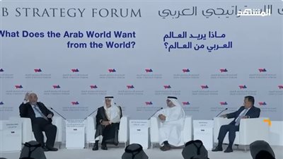 كان عازم باسم يوسف على الغدا.. معتز عبد الفتاح يكشف تفاصيل الوعكة الصحية لعماد أديب