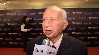 هاني شنودة: تحمست للمشاركة في مسلسل حالة خاصة.. وتعاطفت مع طه دسوقي ومضحكنيش |فيديو