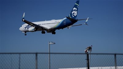 بعد انفجار طائرة أمريكية.. هل تتأثر حركة الطيران بعد سحب الولايات المتحدة طائرات بوينج من الخدمة؟