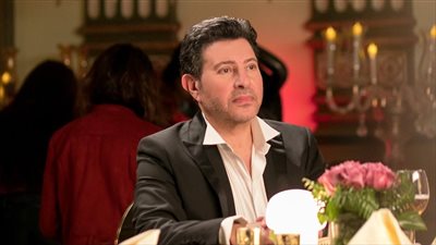 لماذا تغيب عن التحقيقات؟.. مفاجأة جديدة في محاكمة هاني شاكر