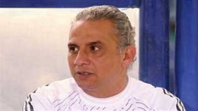 عماد المندوه يتولى منصبا جديدا داخل الزمالك