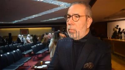 مدحت العدل عن النزاع على ملكية تسجيلات أم كلثوم: سكتنا كتير وبقى في تمادي.. إزاي الناس تستحلى حق غيرها؟