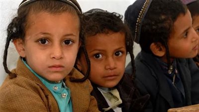 يستهدف أطفال الاحتلال.. القصة الكاملة لـ تفشي طاعون السعال الديكي في إسرائيل