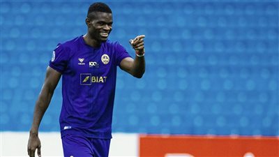 الترجي التونسي يهدد هدف الزمالك الإفريقي