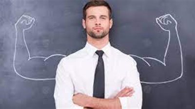 الشتائم تجعل الناس يبدون أكثر صدقًا وجدارة بالثقة للآخرين | دراسة