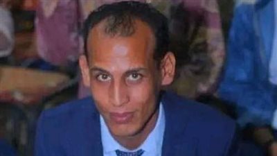 محامي وصاحبه من قرية واحدة.. ننشر صور ضحايا حادث انقلاب موتوسيكل في قنا