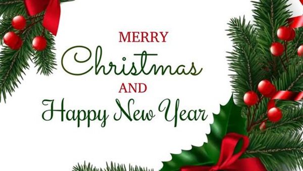 تهنئة بمناسبة عيد