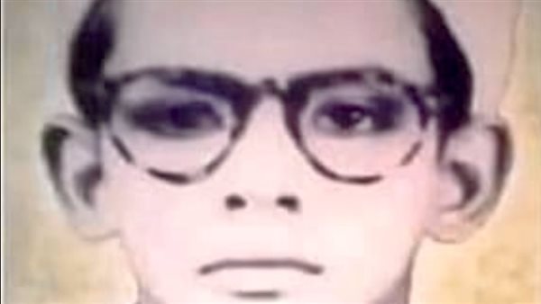 الإمام الأكبر أحمد