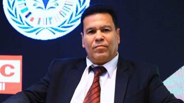 المجني عليه في جريمة