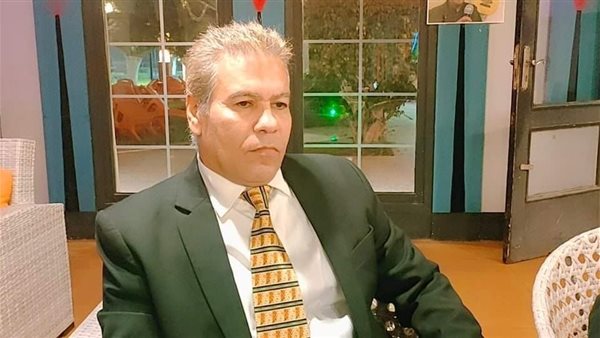 المجني عليه في جريمة