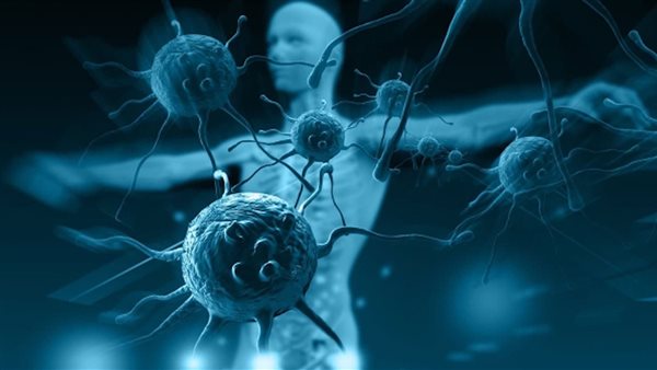 فيروس كورونا 