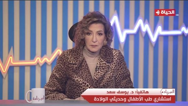 ليلى عز العرب من