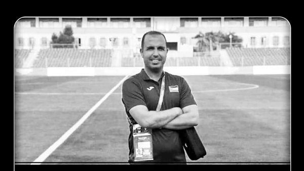 هاني المصدر أبو العبد