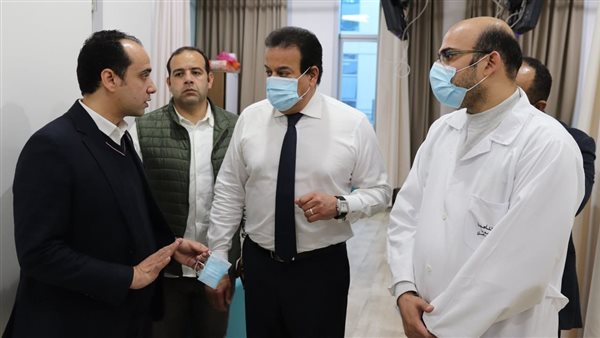 الدكتور خالد عبد