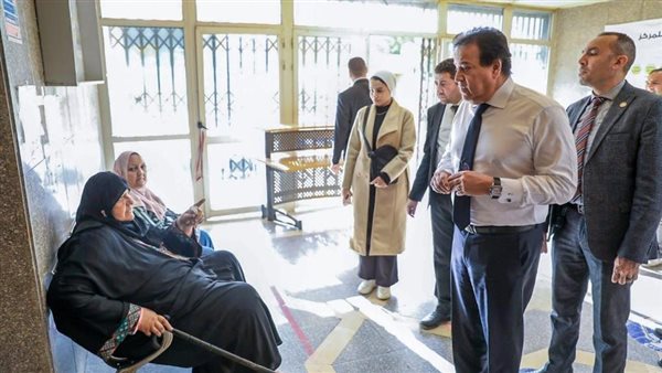 الدكتور خالد عبد