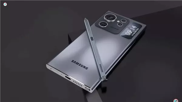  samsung galaxy