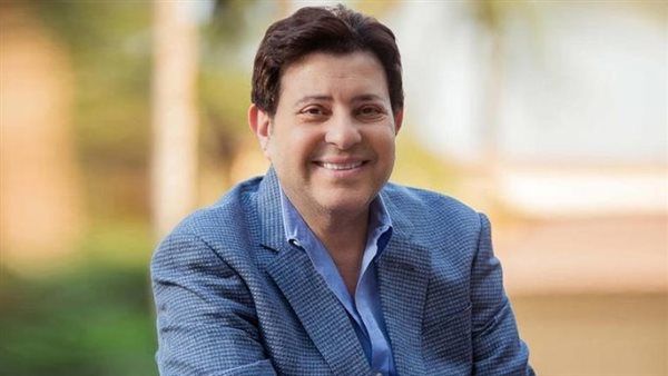 Sorry! Image not available at this time