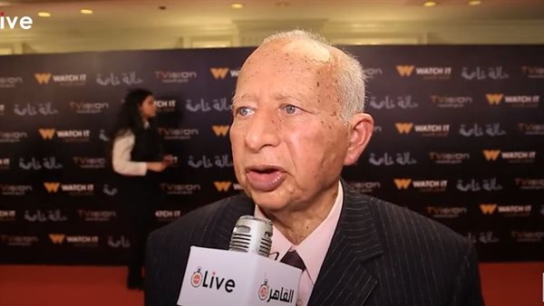 الموسيقار هاني شنودة