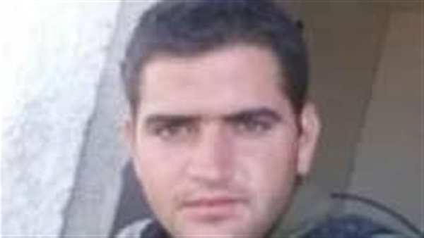 المقدم روي يوشاي