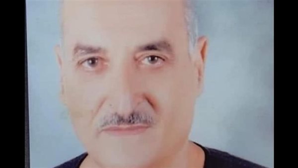 المجنى عليه 