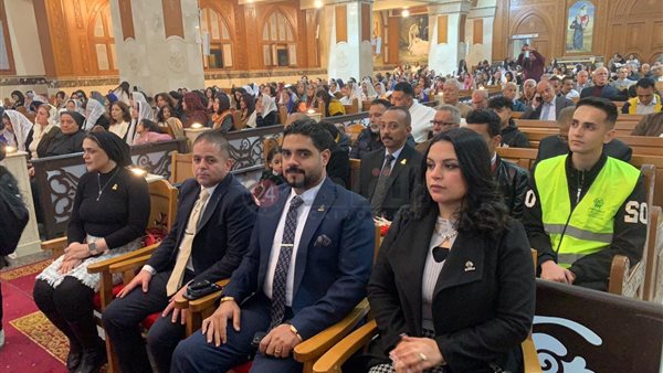 التحالف الوطني ببورسعيد