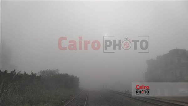 شبورة مائية