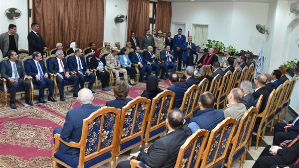 كنائس الإسكندرية