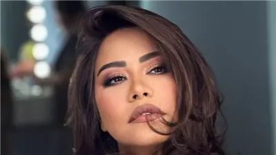 شيرين عبد الوهاب تحرر بلاغًا ضد شركة ذي بيسمنت للإنتاج الفني بسبب حقوق الملكية