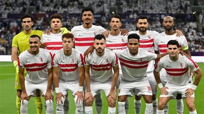 مران الزمالك | تدريبات بدنية ومران قوي لحراس المرمى وجلسة لـ معتمد جمال