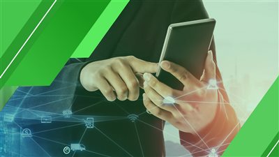 كود خاصية مغلق اتصالات مع معرفة المتصل.. أكواد أخرى لإلغاء الكول تون