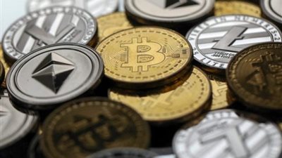 مجلس الوزراء: نستهدف إطلاق عملة رقمية صادرة عن البنك المركزي المصري